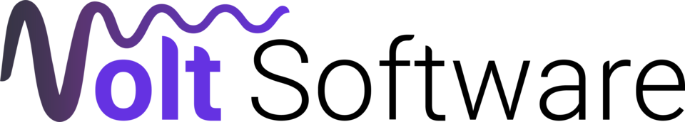 Volt Software